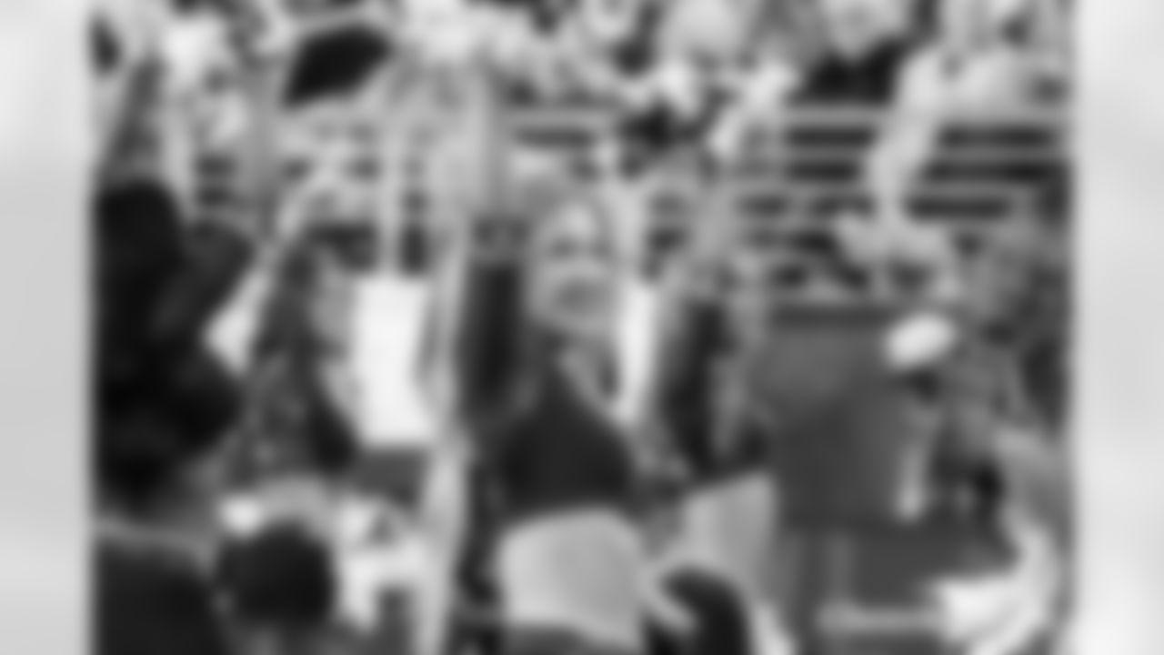 020826-SBLX-Cheer_Silverman0903