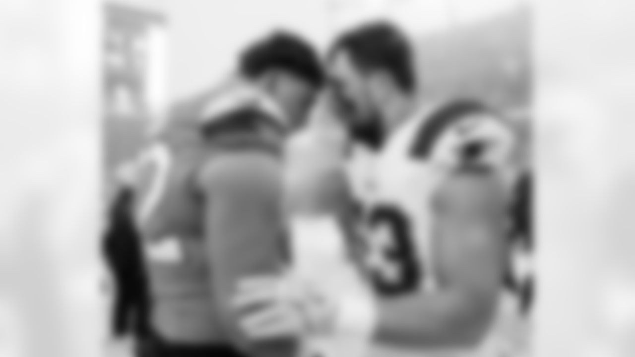 DB-012526-Ehle_04072