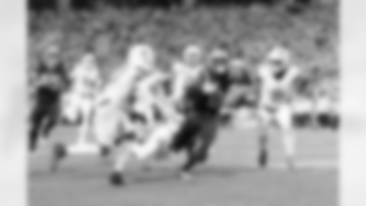 Stefon Diggs