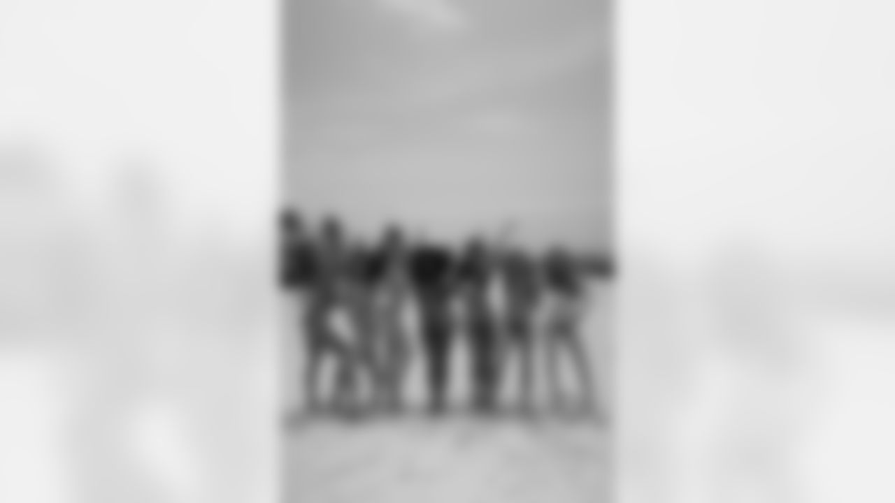 20250630_171639870_iOS