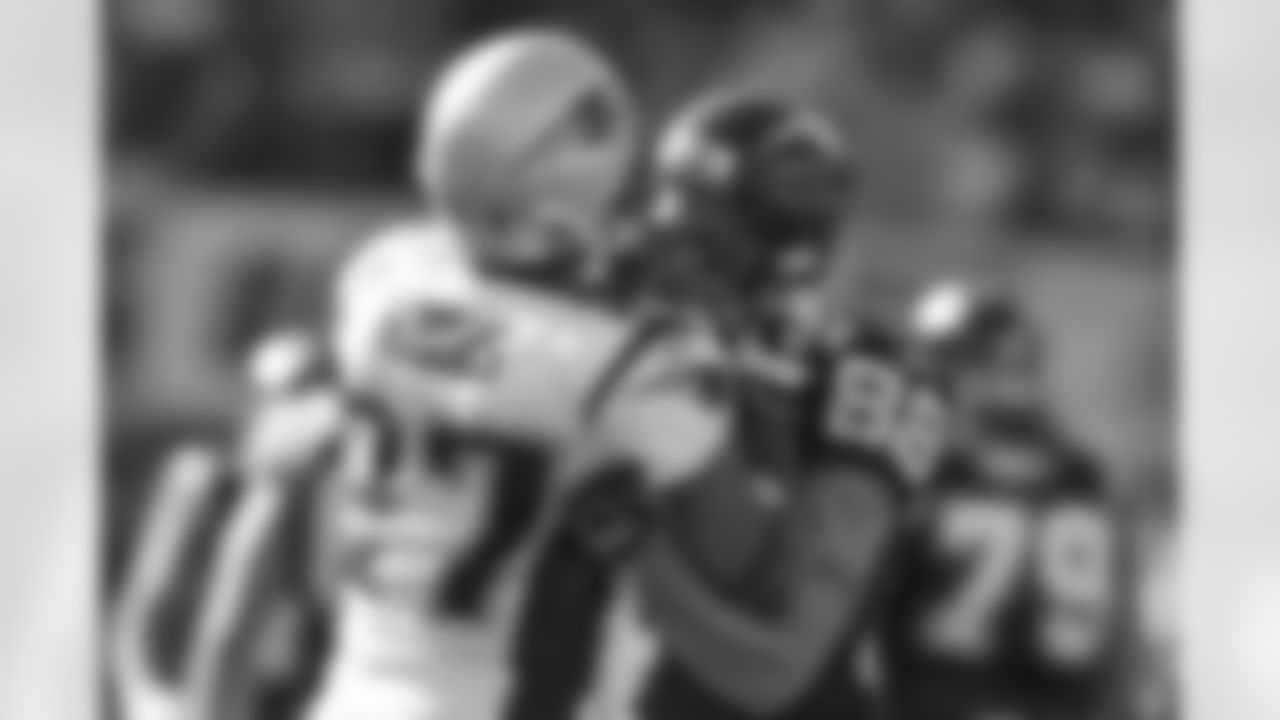 SDC-011407_Silverman024