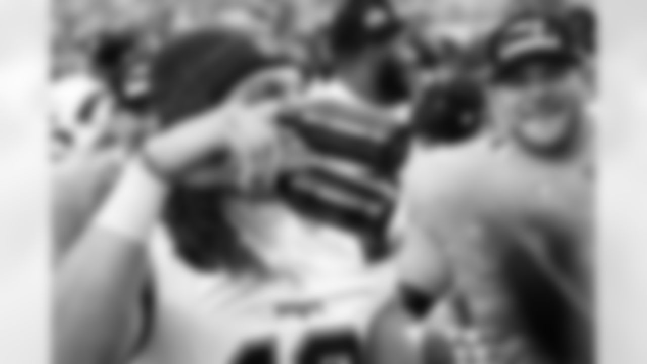 DB-012526_Silverman4660