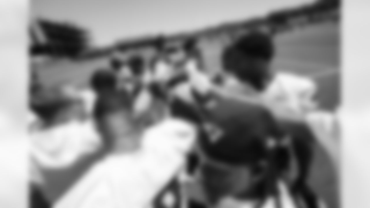 060325-OTA_Silverman2205