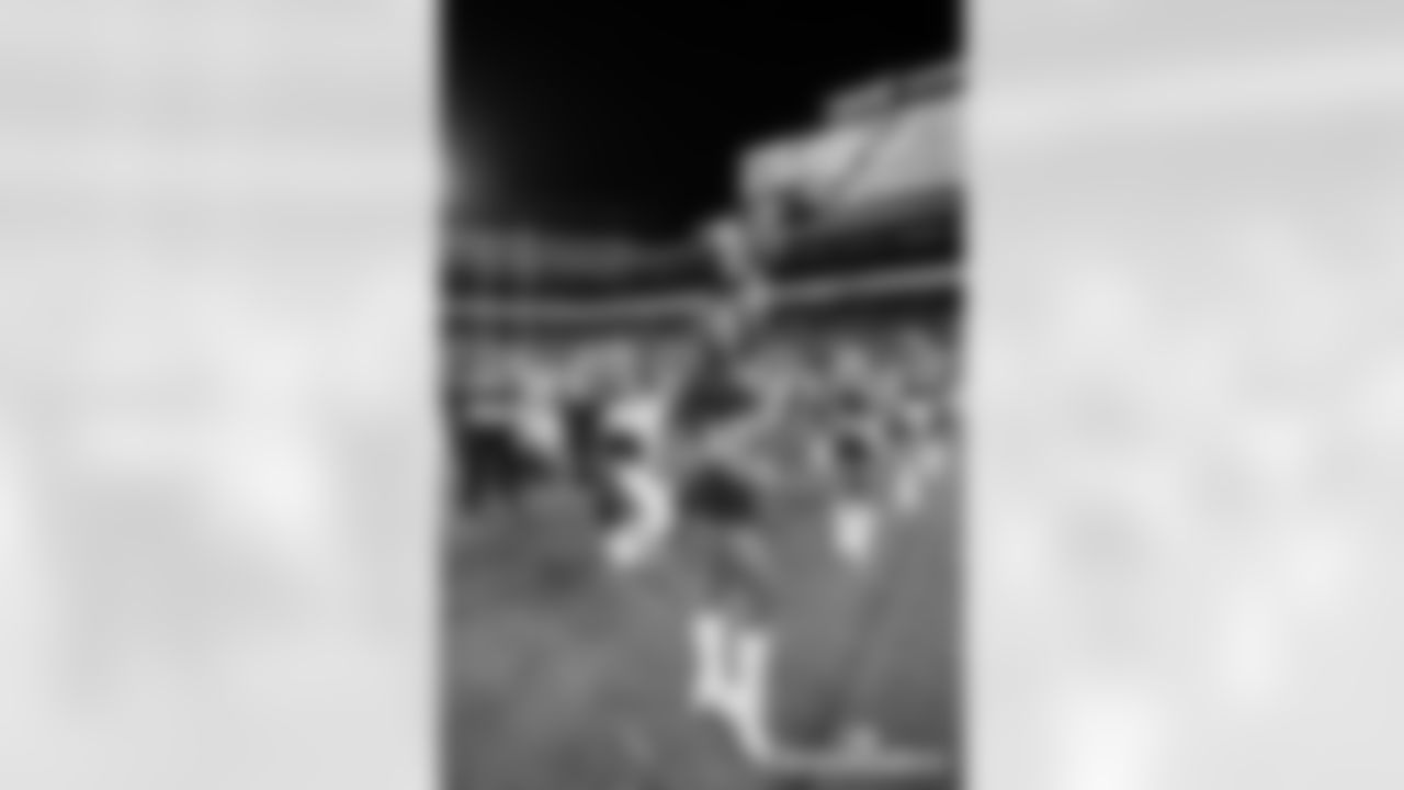 020826-SBLX-Cheer_Silverman0966