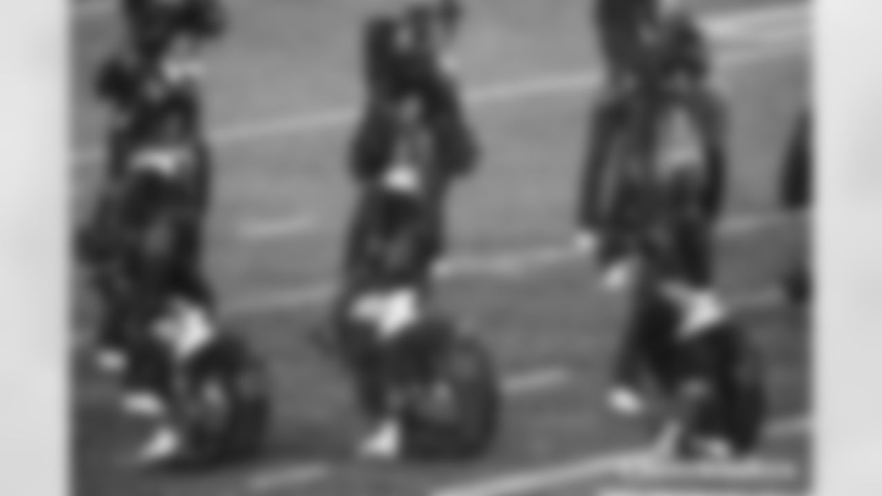 HT-011826-Ehle_01867