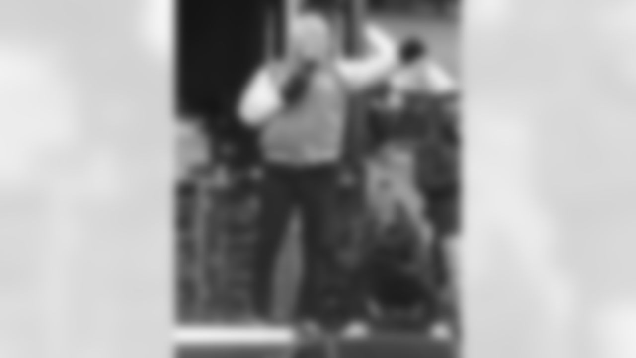 Photo by Eric J. Adler