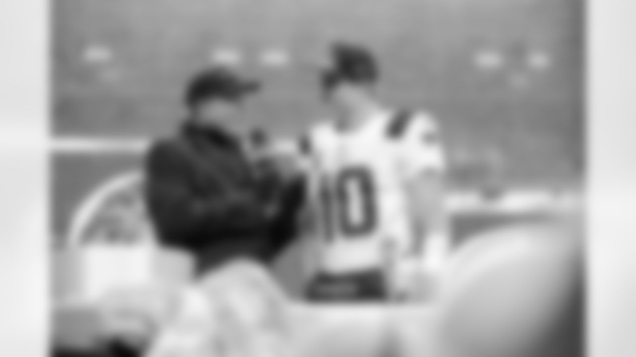 DB-012526-Ehle_07671