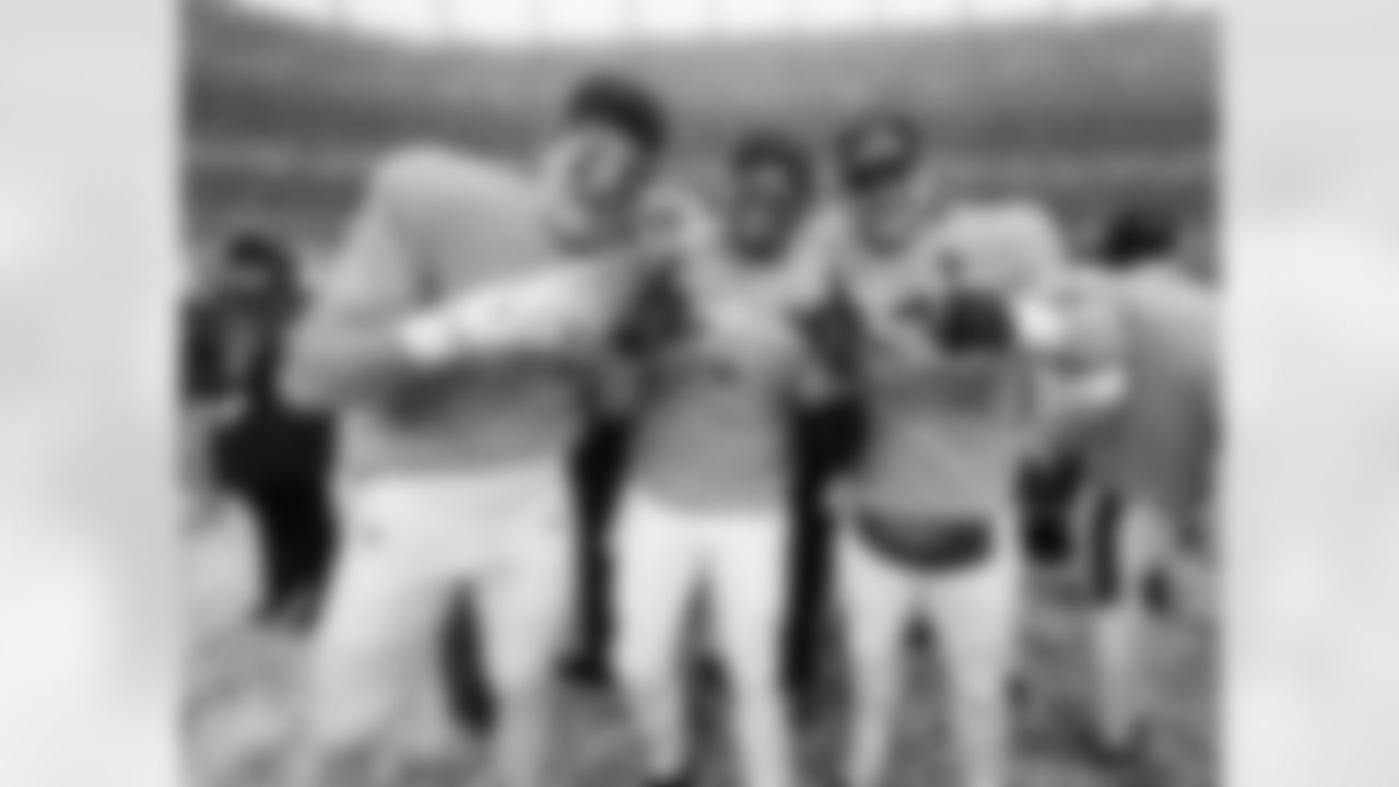 DB-012526_Silverman4370