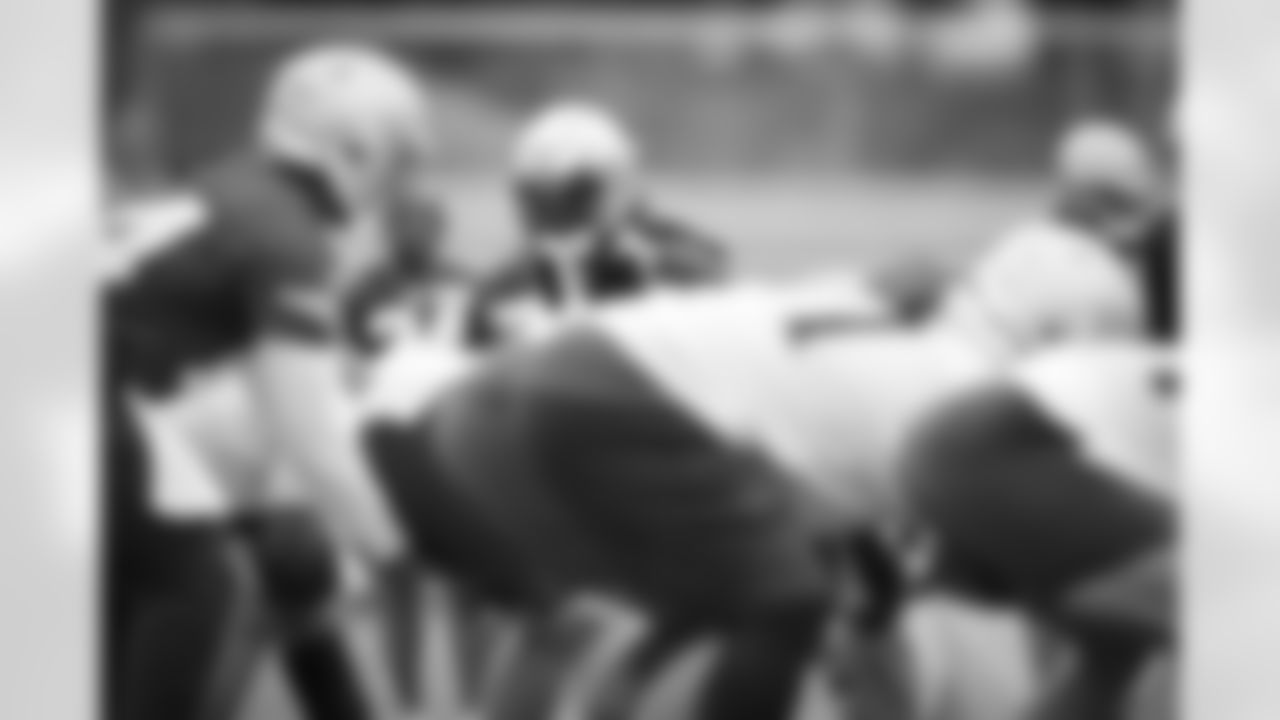 Jabrill Peppers