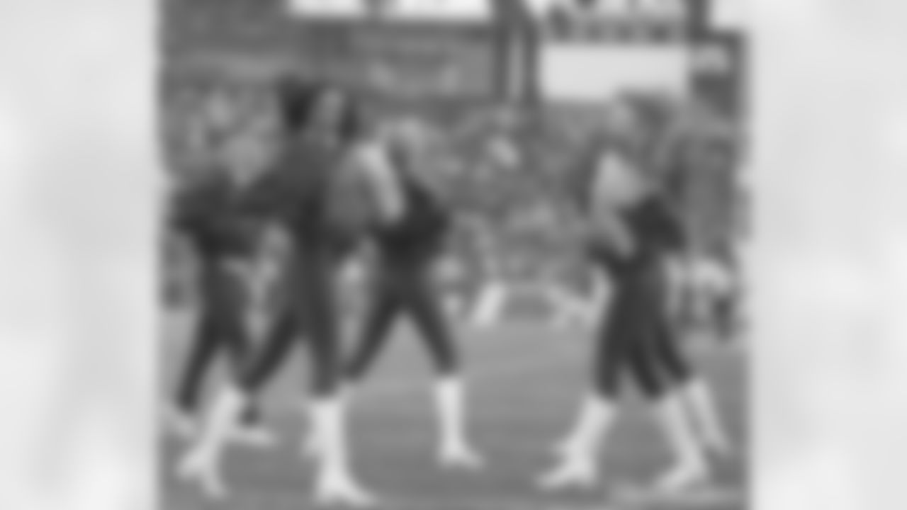 DSC02813-watermarked