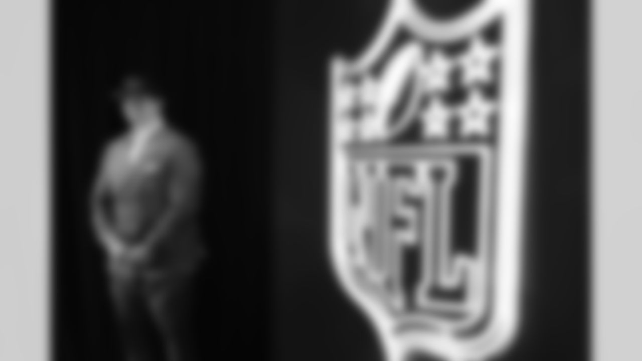042425-NFLDraft_Adler1704