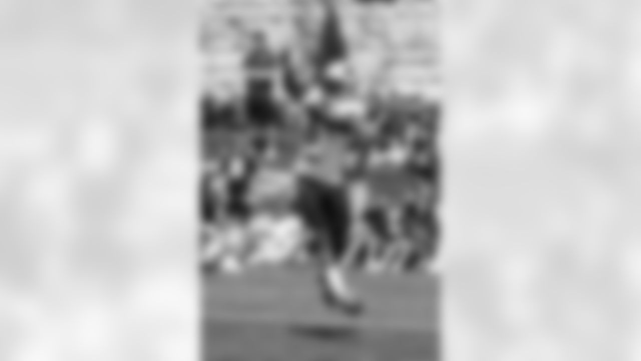 Javon Baker