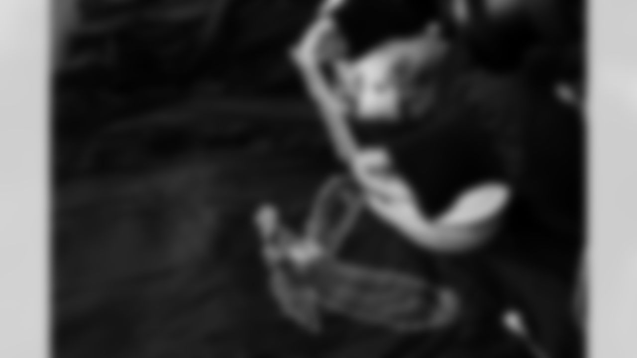 102425-Nike-Rivalry_Ehle0065