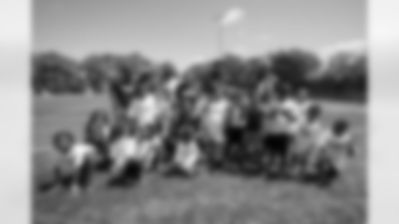061925-RookieEvent_Silverman0556
