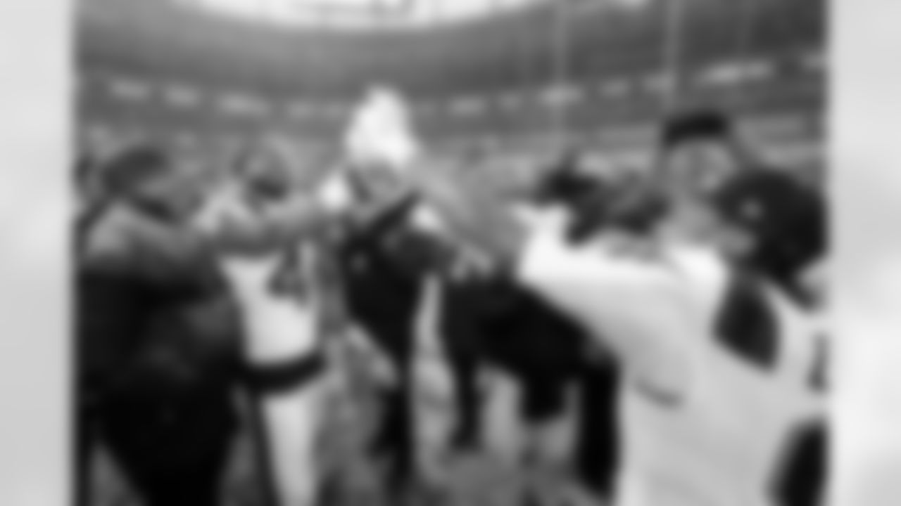 DB-012526_Silverman5653