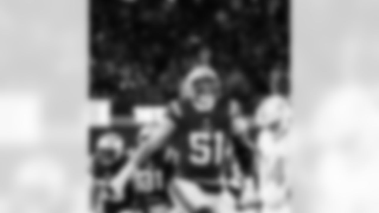 Jack Gibbens. Photo by David Silverman