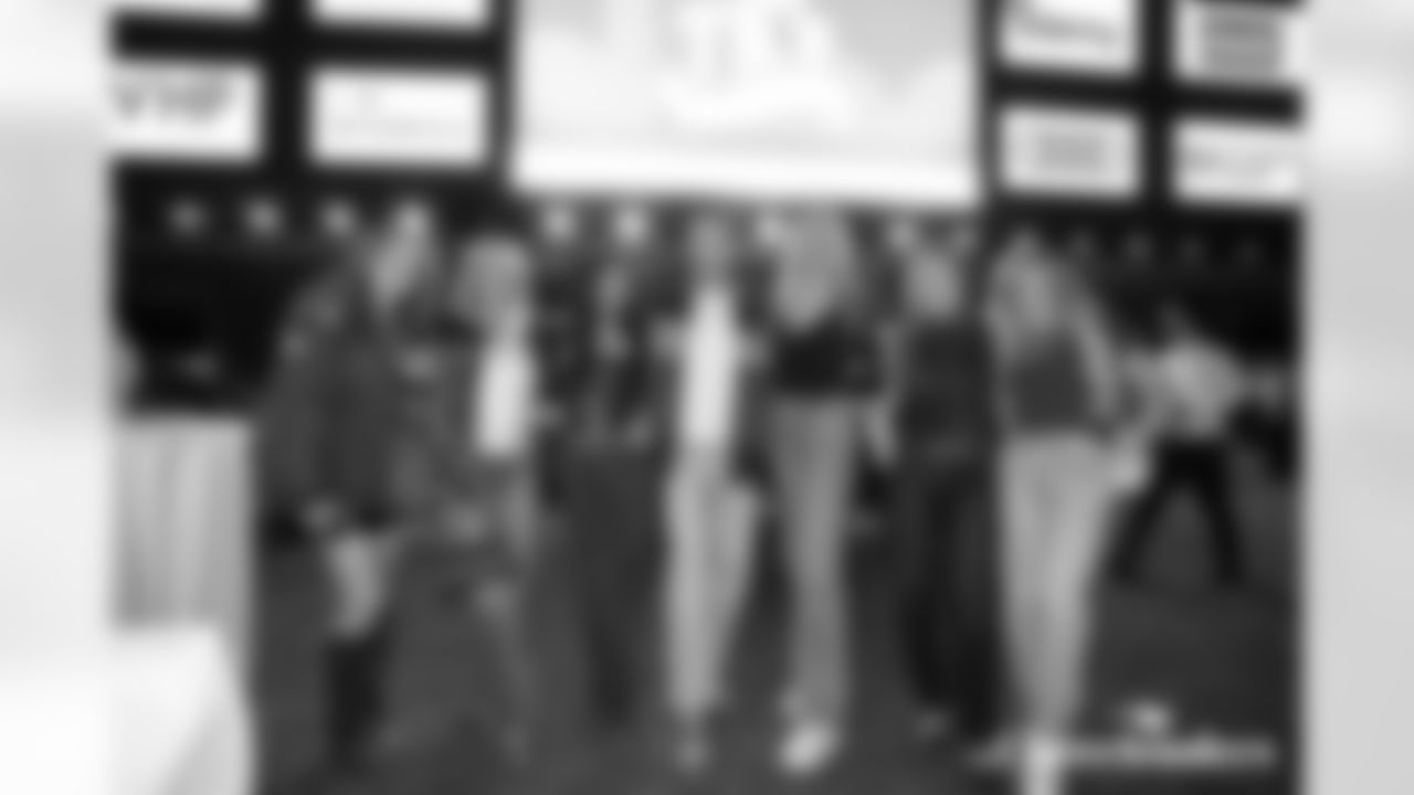 020526-SBLX-welcomeparty_Silverman.JPG0068