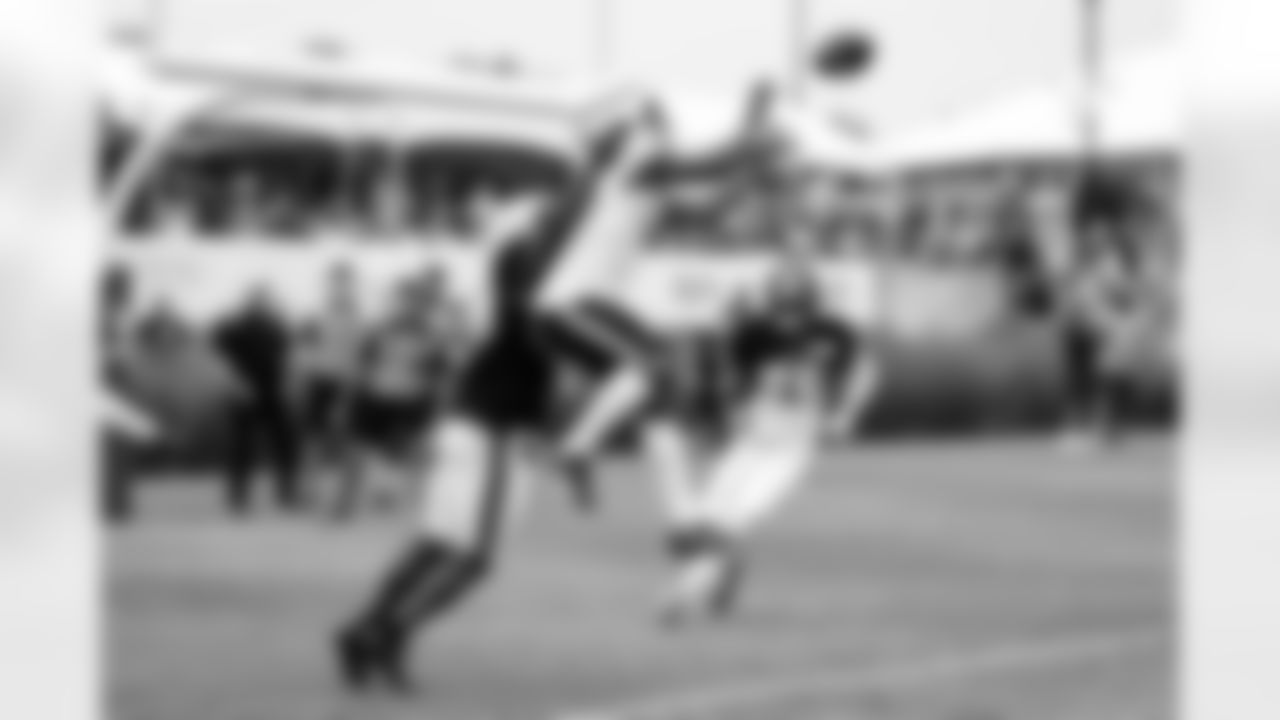 Kayshon Boutte