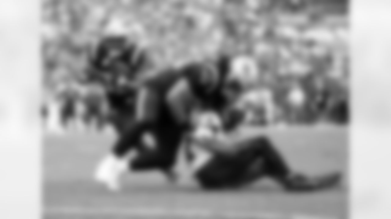 TBB-110925_Silverman2971