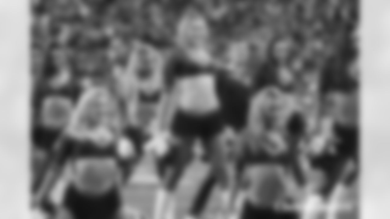 020826-SBLX_Richins_0727