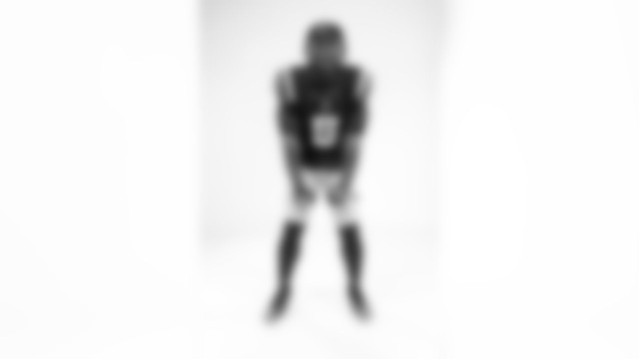 Jabrill Peppers
