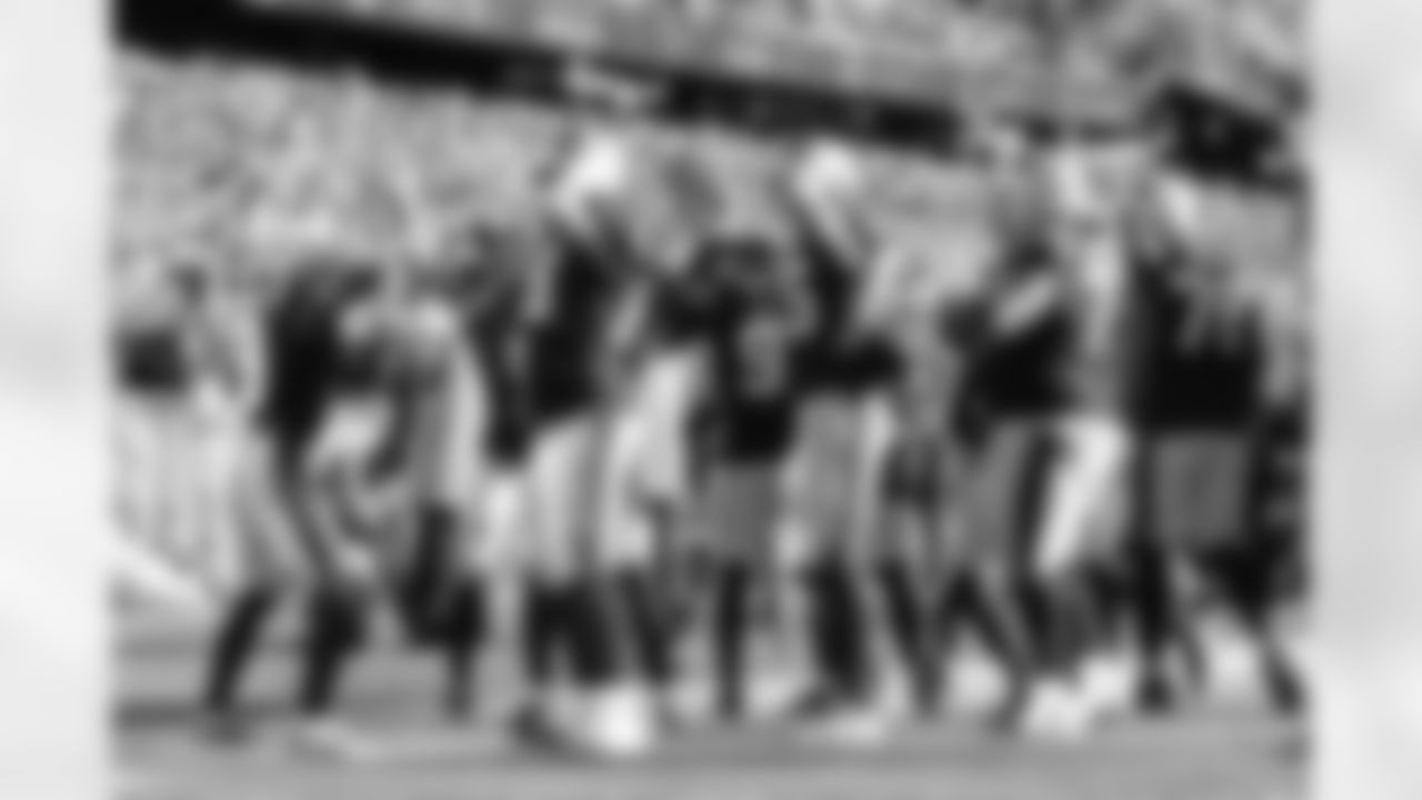 Stefon Diggs, Will Campbell, Hunter Henry, Kayshon Boutte, Mack Hollins, Mike Onwenu