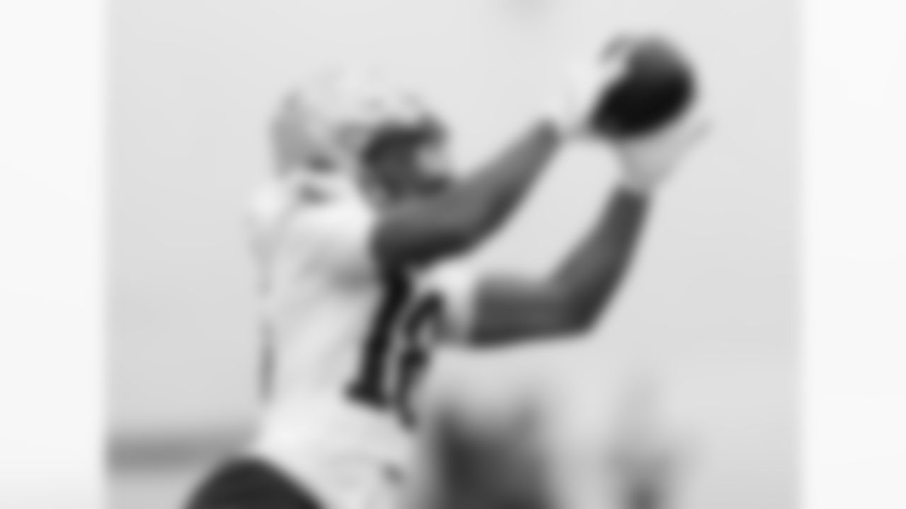 Kyle Williams