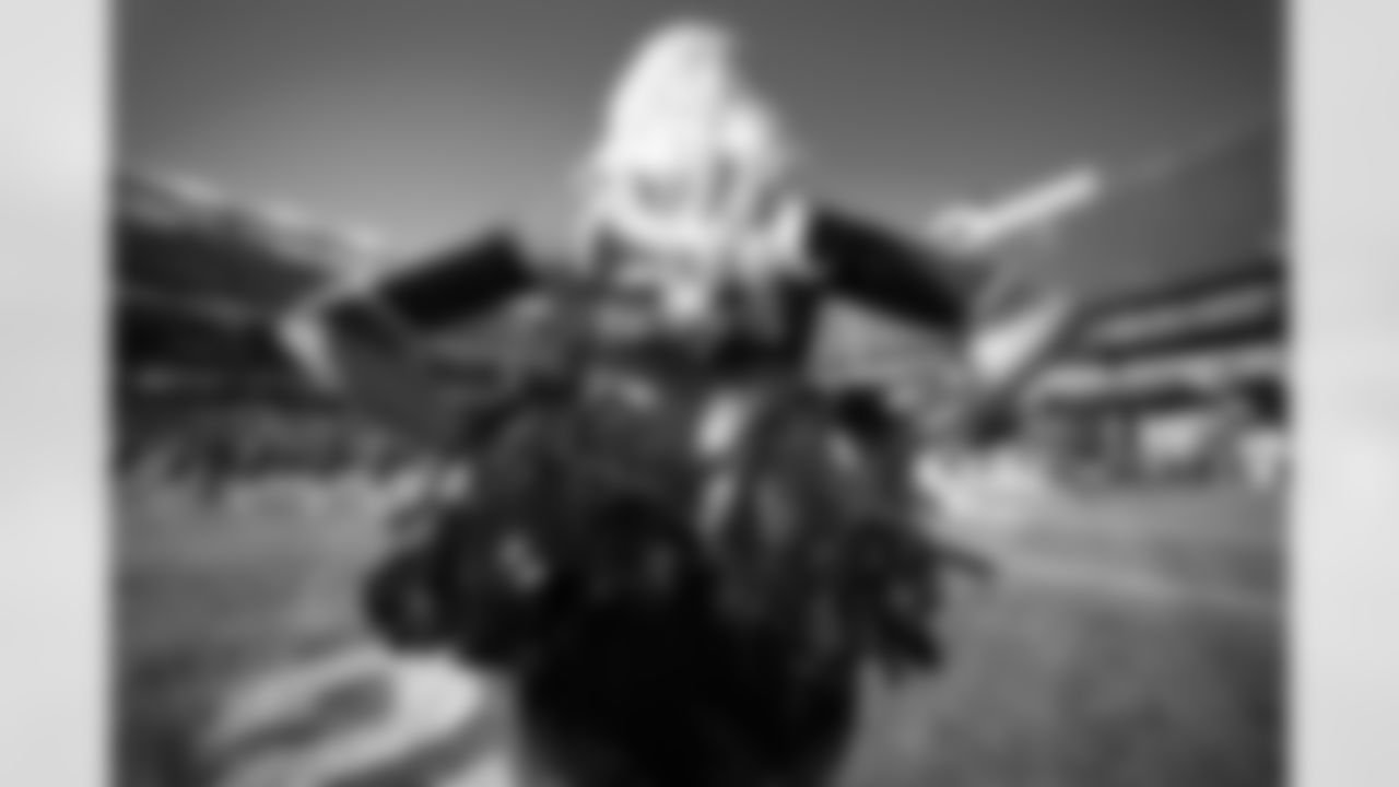 DS_26