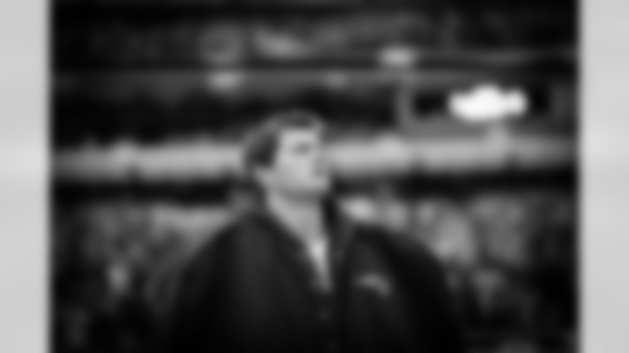 NYJ-122825_Adler2129b