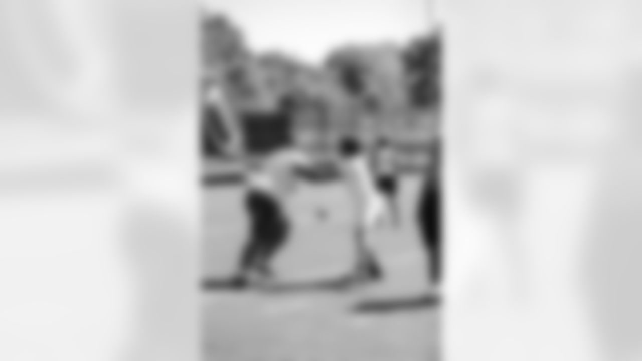 082325_JenningsBackpack-Challacombe0022