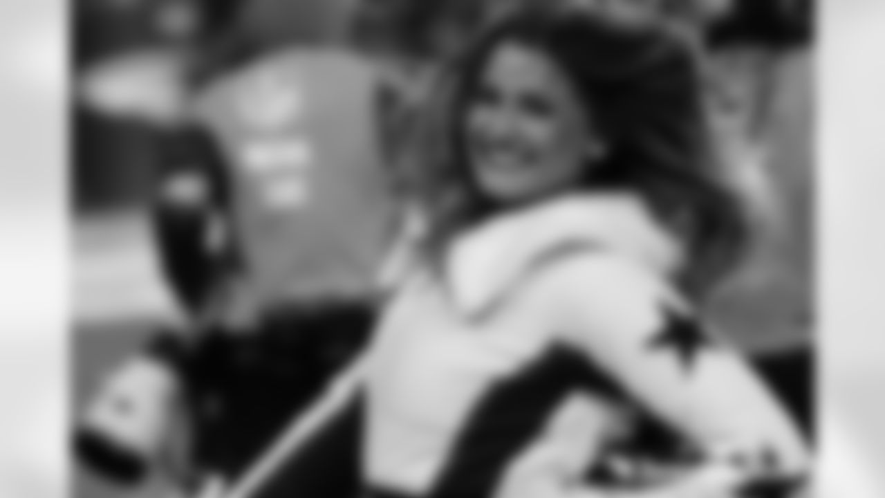 LAC-011126_Masse1169