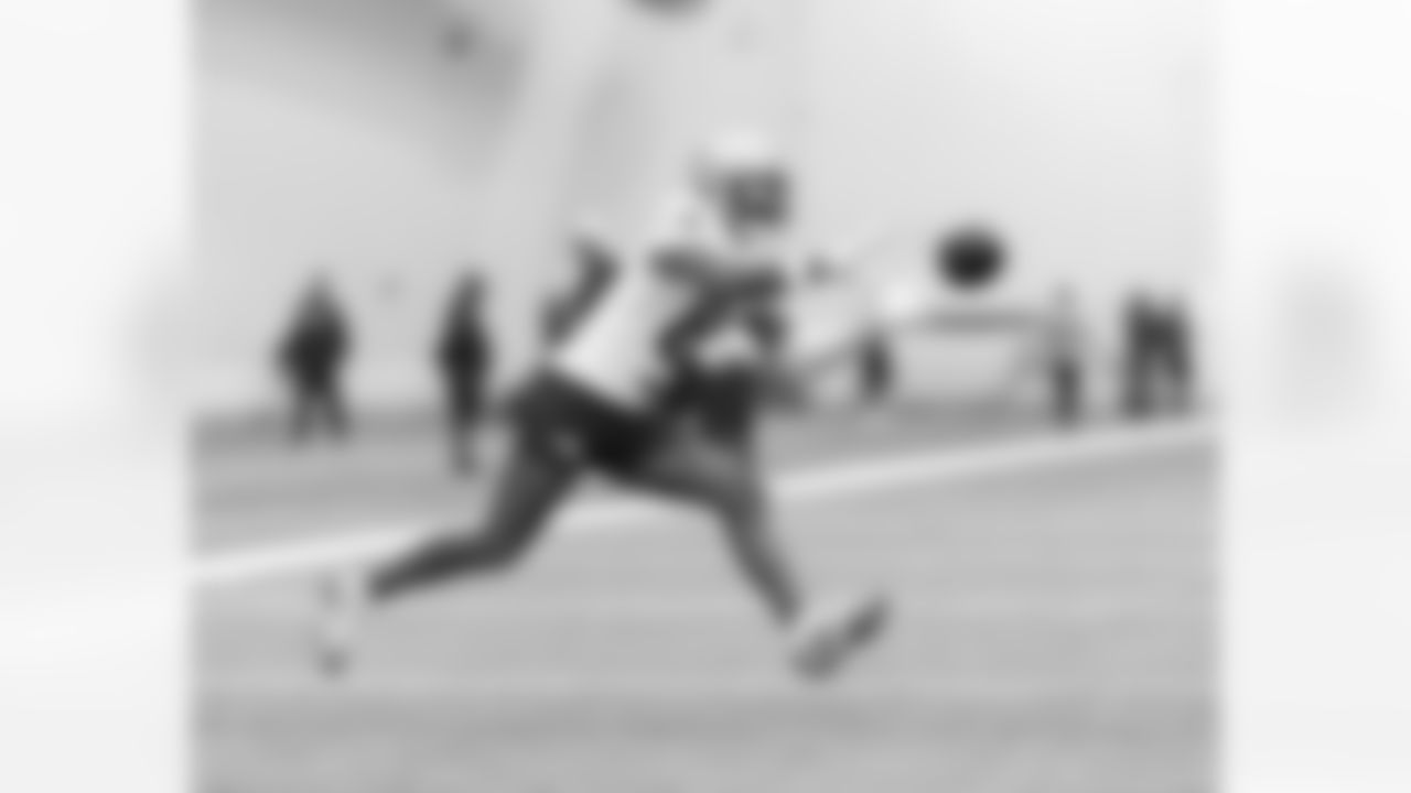 Stefon Diggs