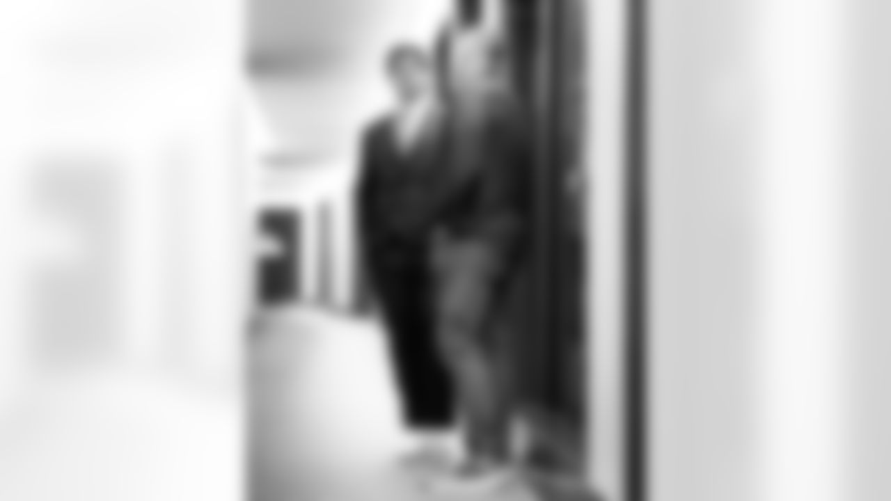 042525-CampbellFoxboroVisit_Puccio_0080