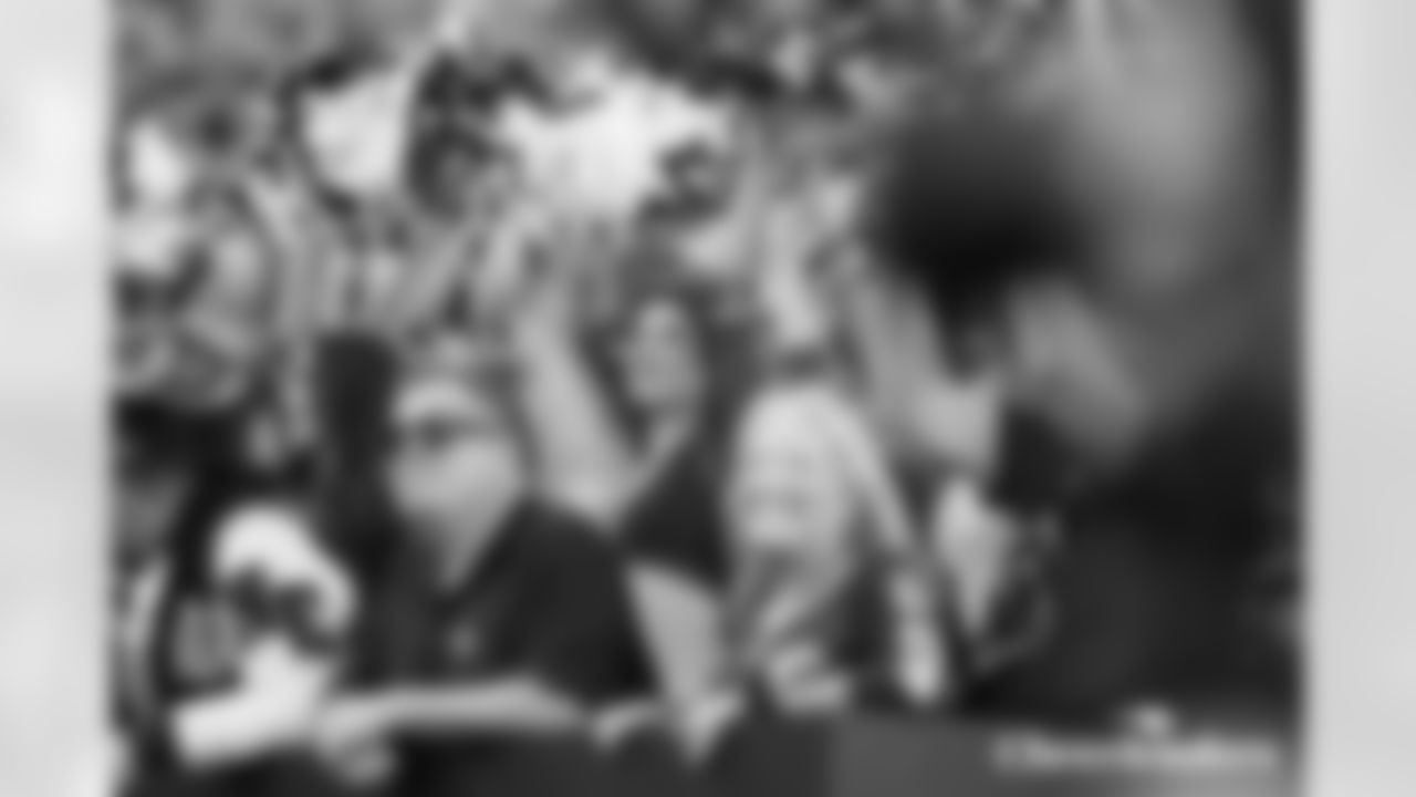 020826-SBLX_Richins_0385