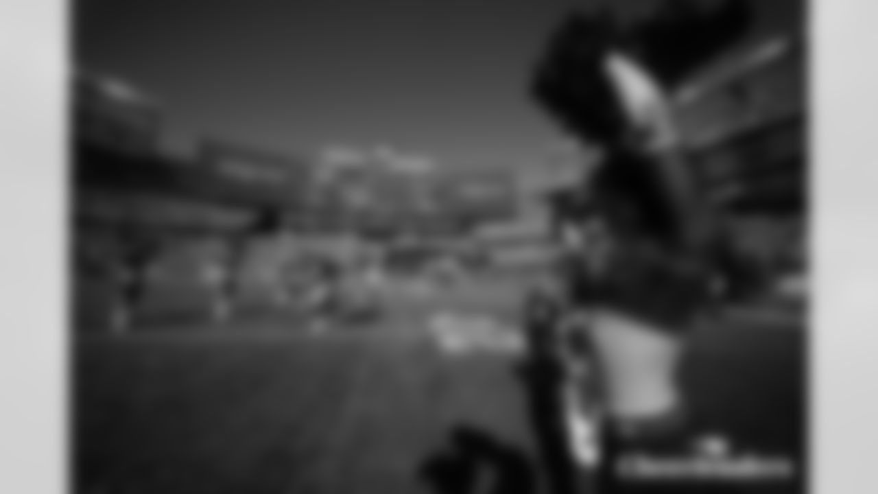 CB-102625-Cheer_Silverman344