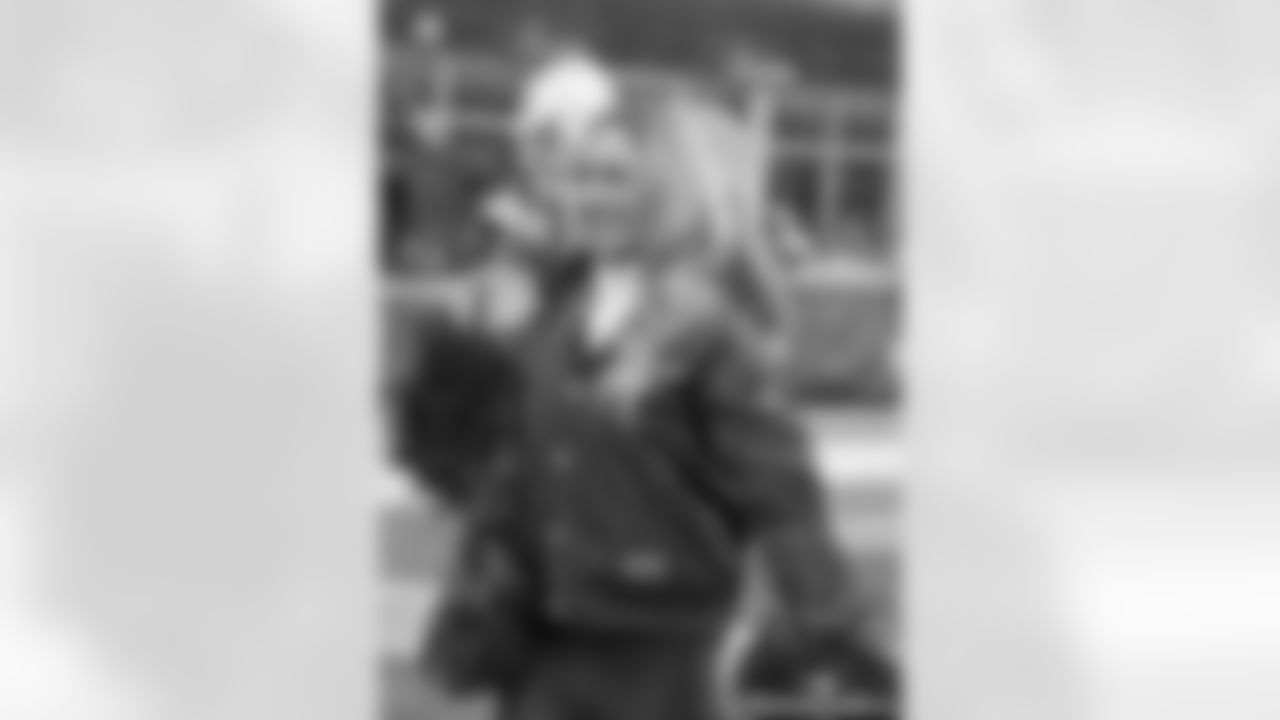 DSC02143-watermarked