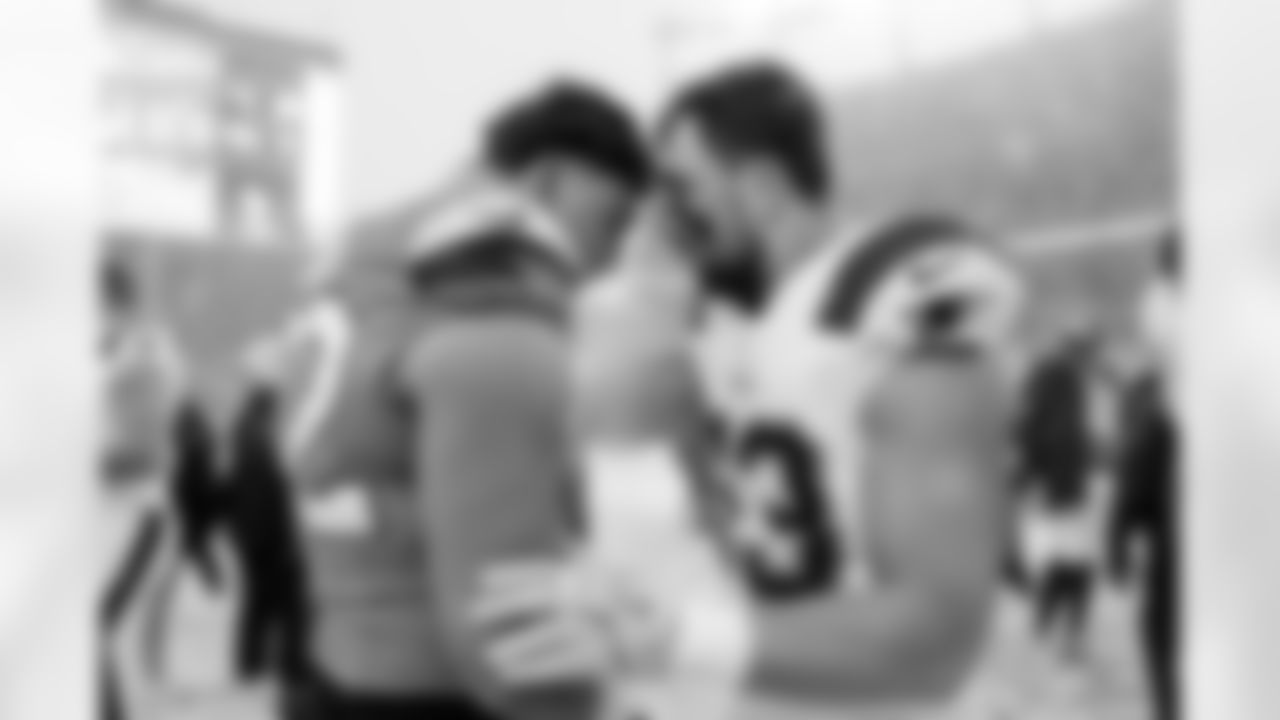 DB-012526-Ehle_04072