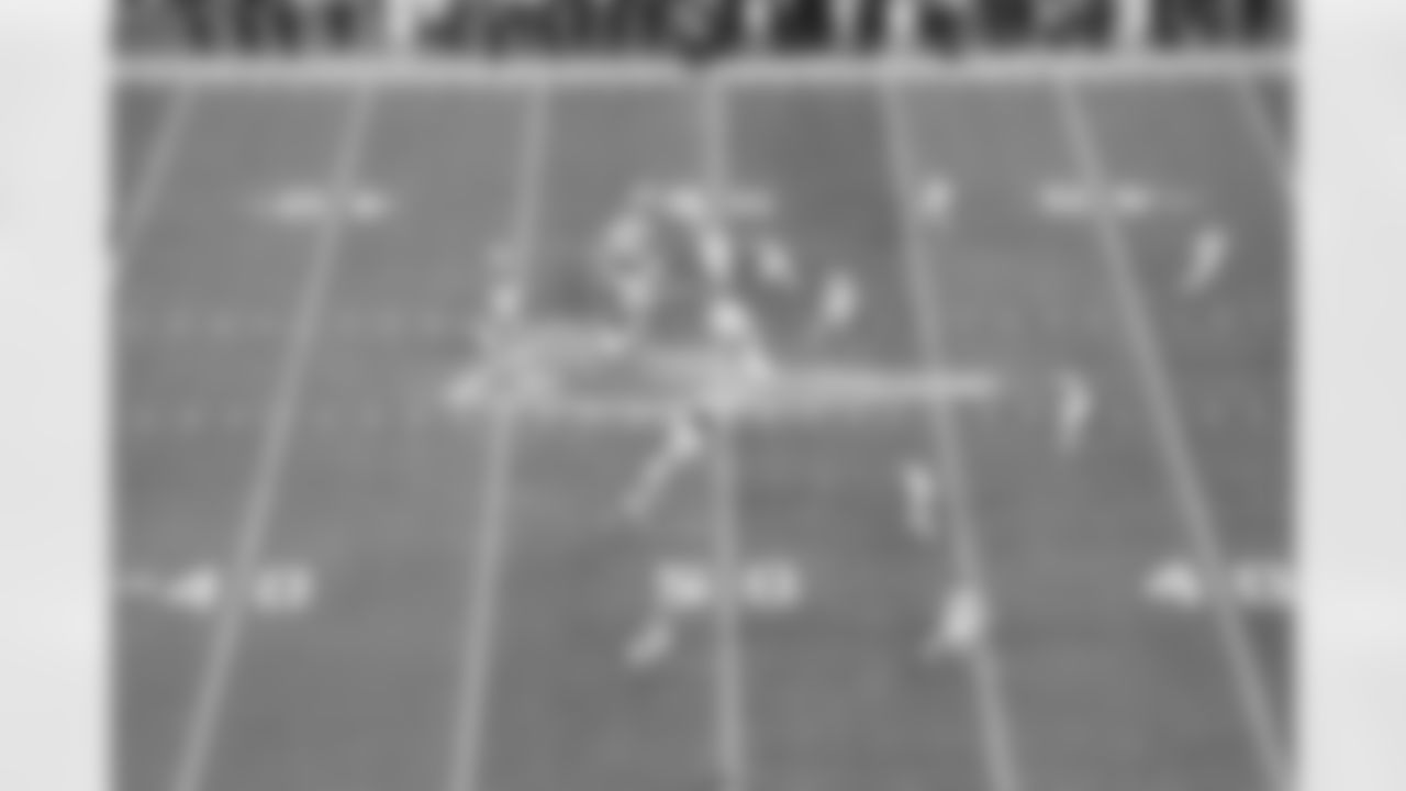 NYJ-111325_Darian024