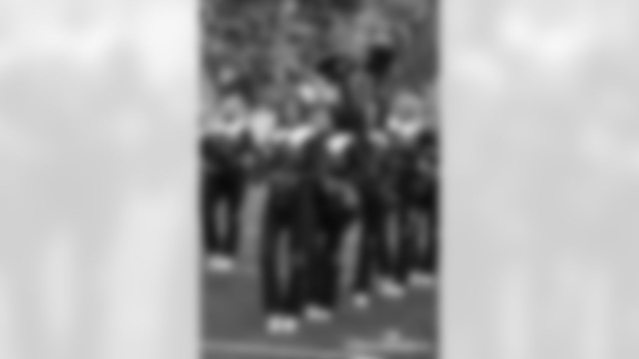 BB-121425-Cheer_Silverman0003