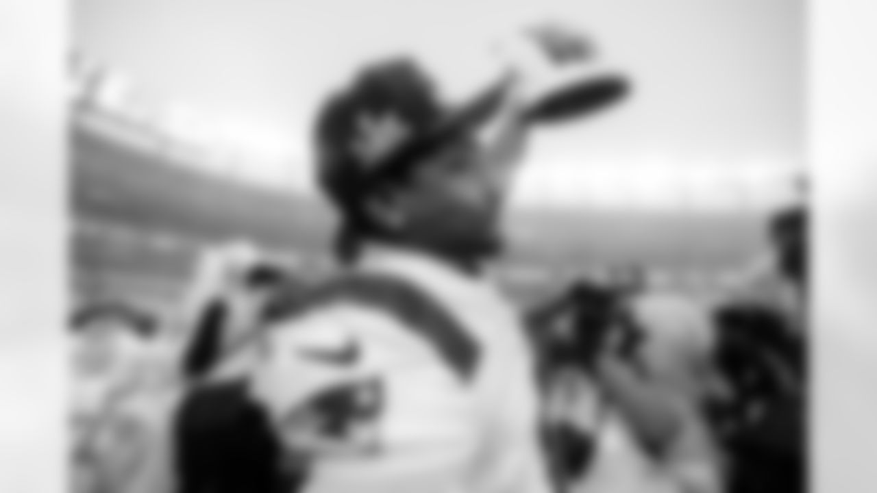 DB-012526-Ehle_04925