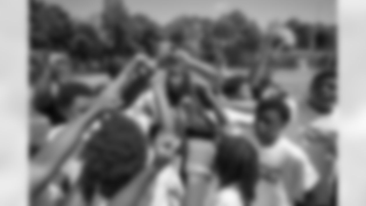 061925-RookieEvent_Silverman0849