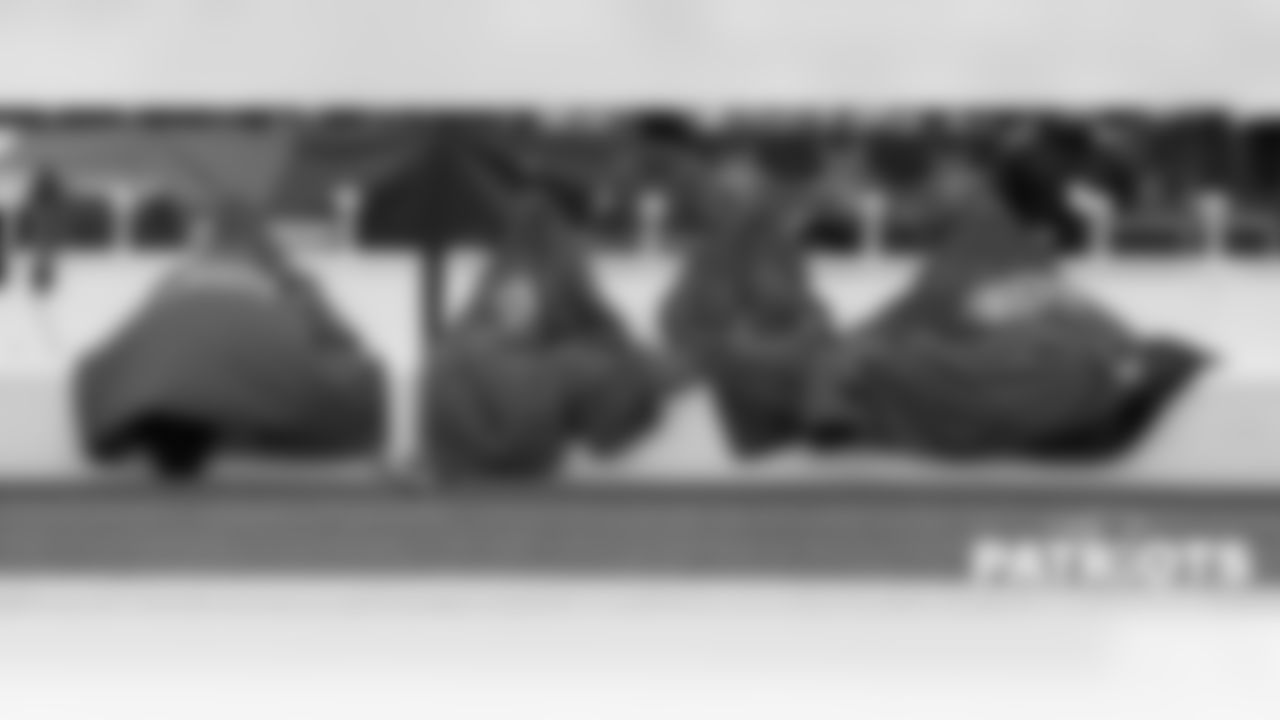 DS-64