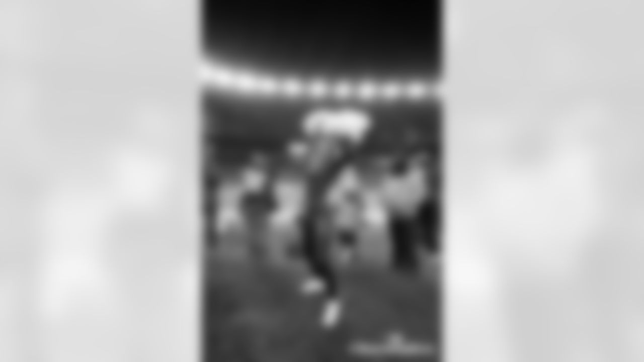 NYJ-111325-Cheer_Silverman179