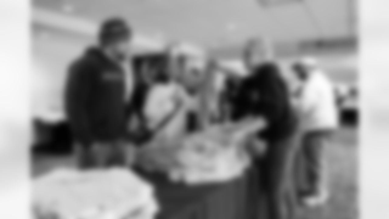 022226-Girls-Flag-Kickoff_00006