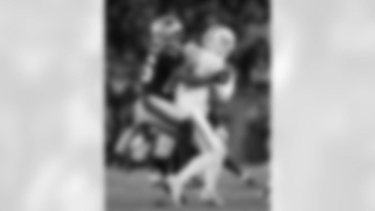 Marcus Jones. Photo by Eric J. Adler