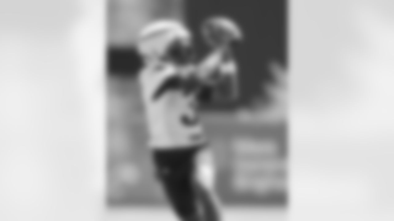 TC-072325_Adler2644