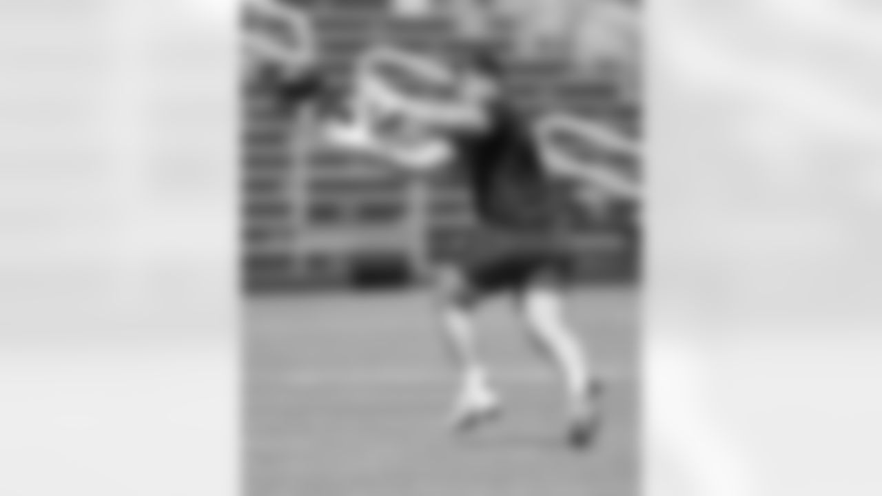 Brock Lampe