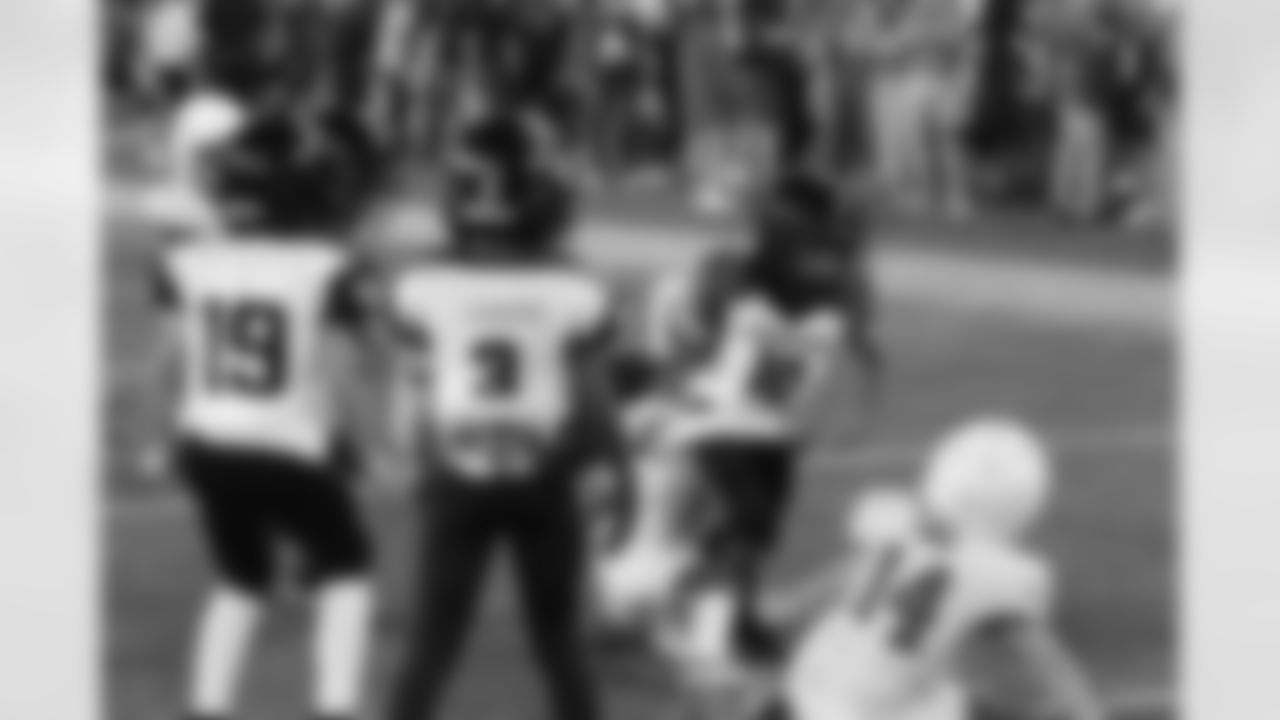 WC-080825_Masse1254