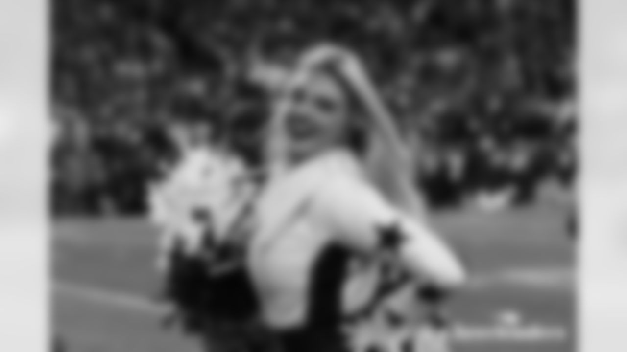 LAC-011126_Masse1158