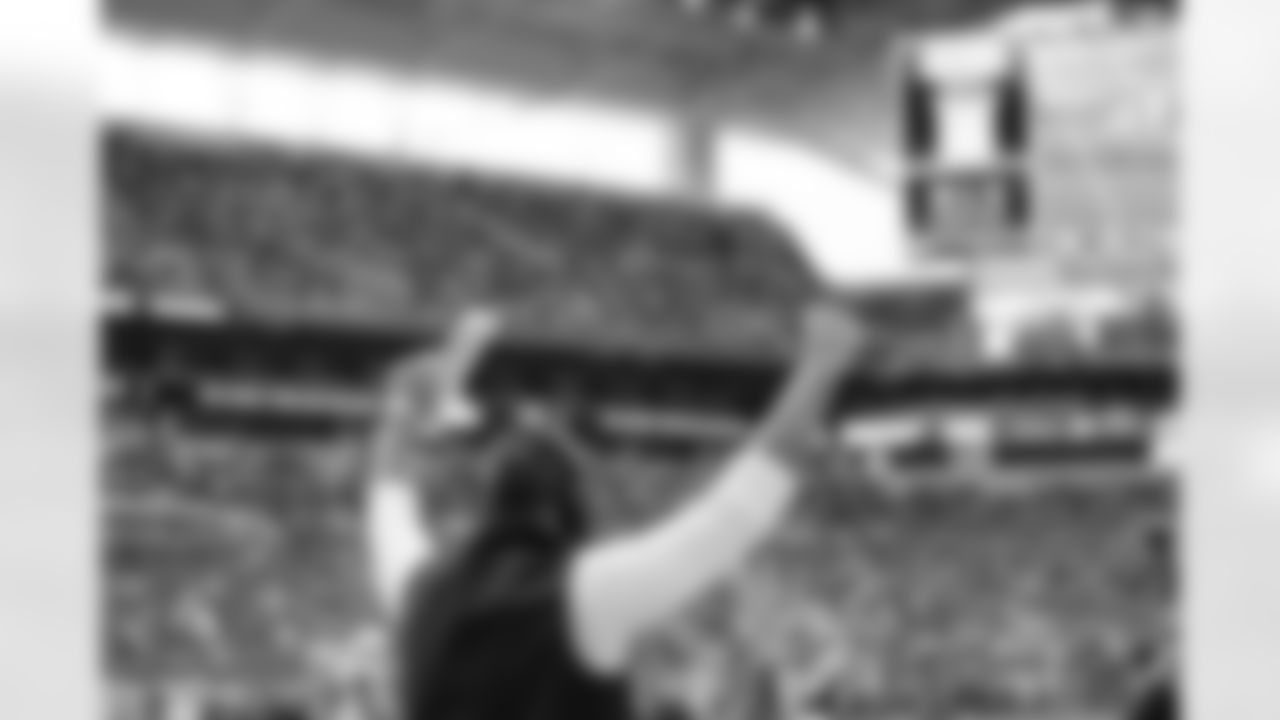 Mike Vrabel